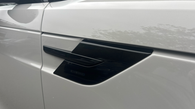 Land Rover Range Rover Sport 3.0 D350 Autobiography 5dr Auto Diesel Estate